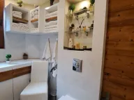 Prodaja, kuća, 268m², Rožaje, Crna Gora - image 6