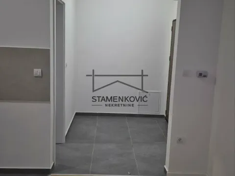 Prodaja, stan, 31m², Grbavica, Novi Sad Sve Podlokacije - image 6