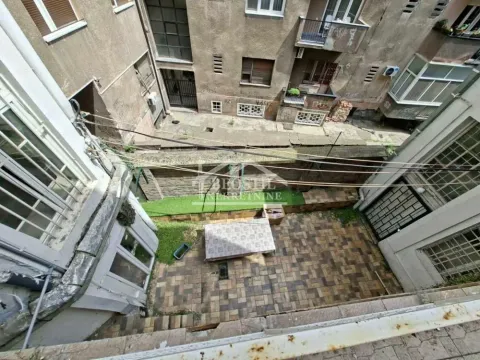 Izdavanje, poslovni prostor, 594m², Stari Grad, Beograd - image 16