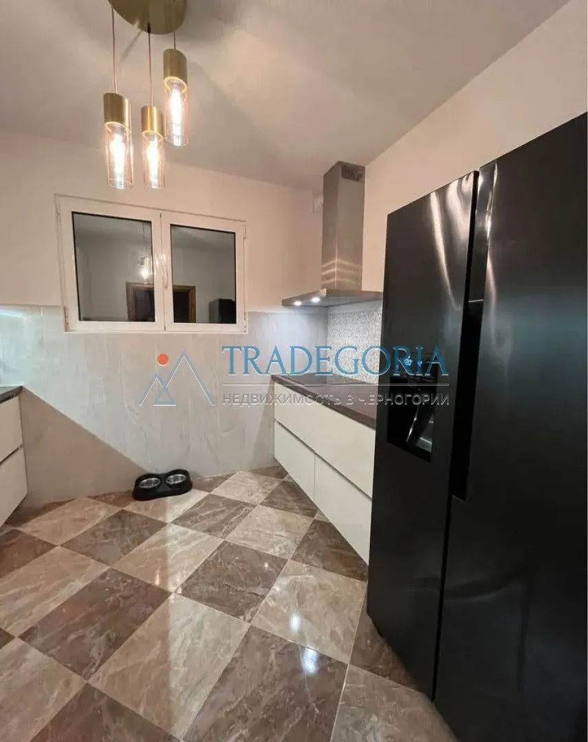 Prodaja, kuća, 175m², Bar, Crna Gora