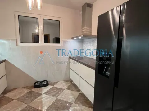 Prodaja, kuća, 175m², Bar, Crna Gora - image 8
