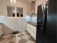 Prodaja, kuća, 175m², Bar, Crna Gora - image 8