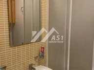 Izdavanje, stan, 26m², Bulevar Oslobodjenja, Novi Sad Sve Podlokacije - image 5