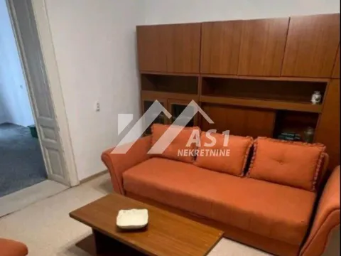 Izdavanje, trosoban stan, 86m², Novi Sad Sve Podlokacije, Novi Sad - image 2