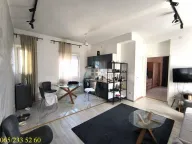 Prodaja, dvosoban stan, 48m², Stari Grad, Beograd - image 3