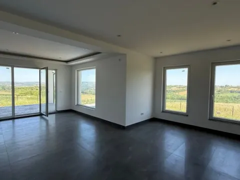 Prodaja, kuća, 136m², Nemenikuće, Sopot - image 9