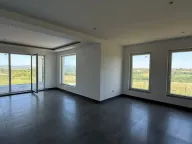 Prodaja, kuća, 136m², Nemenikuće, Sopot - image 9