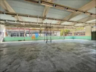 Izdavanje, poslovni prostor, 770m², Palilula Sve Podlokacije, Beograd - image 6