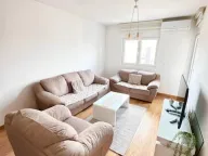 Prodaja, jednosoban stan, 48m², New City, Podgorica - image 9