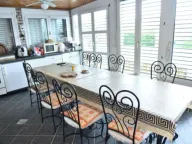 Prodaja, kuća, 825m², Zlatica, Podgorica - image 8