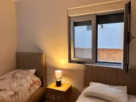 Sale, two bedroom apartment, 61m², Babilonija, Budva - image 2