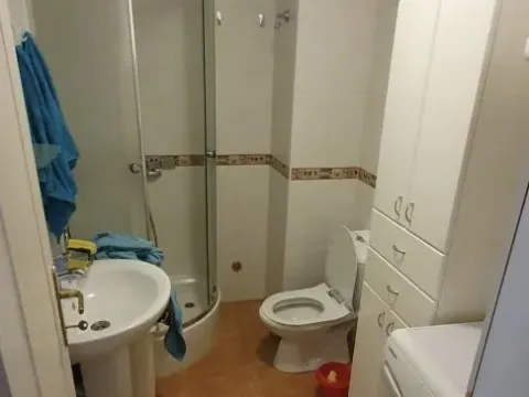 Sale, four bedroom apartment, 85m², Socijalno, Novi Sad Sve Podlokacije - image 12