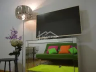 Izdavanje, jednosoban stan, 41m², Belvil, Beograd - image 4