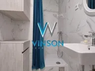 Izdavanje, jednosoban stan, 37m², Novo naselje, Novi Sad - image 17