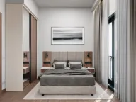 Prodaja, dvosoban stan, 54m², Kumbor, Herceg Novi - image 5