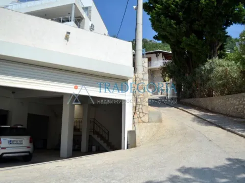 Prodaja, dvosoban stan, 81m², Dobra Voda, Bar - image 16