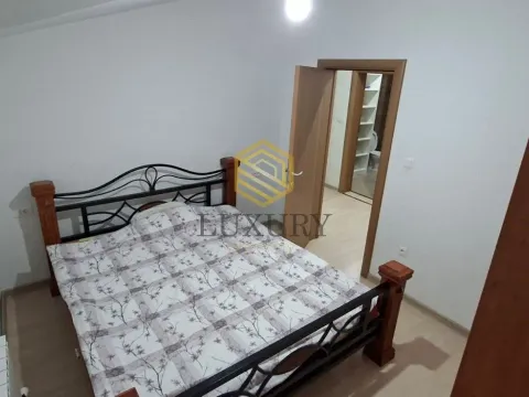 Izdavanje, dvosoban stan, 80m², Donja Gorica, Podgorica - image 4