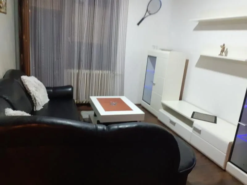 Sale, house, 280m², Telep, Novi Sad Sve Podlokacije