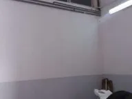 Izdavanje, poslovni prostor, 200m², Zemun Sve Podlokacije, Beograd - image 8