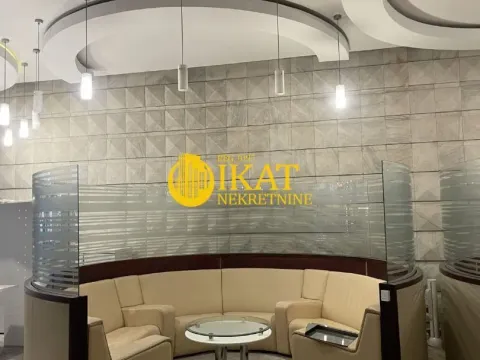 Poslovni prostor in Stari Grad