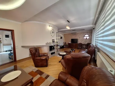 Sale, house, 253m², Adice, Novi Sad Sve Podlokacije - image 18