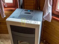 Sale, house, 70m², Kolašin, Crna Gora - image 8