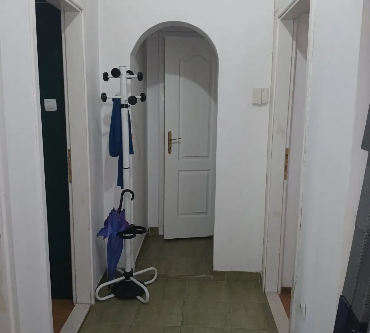 Sale, office space, 70m², Centar, Podgorica