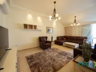 Izdavanje, trosoban stan, 115m², Preko Morače, Podgorica - image 2