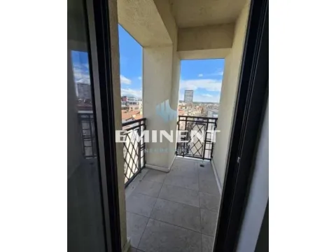 Rent, apartment, 120m², Vračar Sve Podlokacije, Beograd - image 13