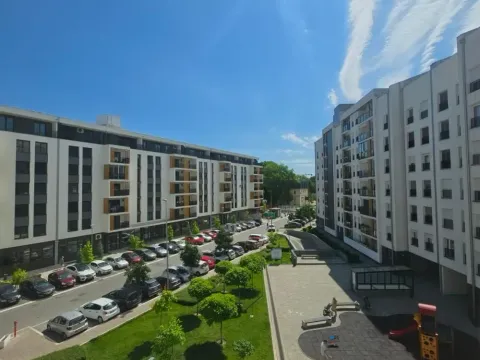 Stan in Zemun Sve Podlokacije