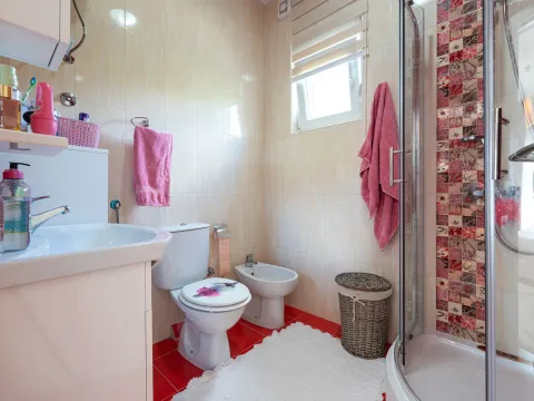 Prodaja, kuća, 357m², Žanjice, Herceg Novi - image 22