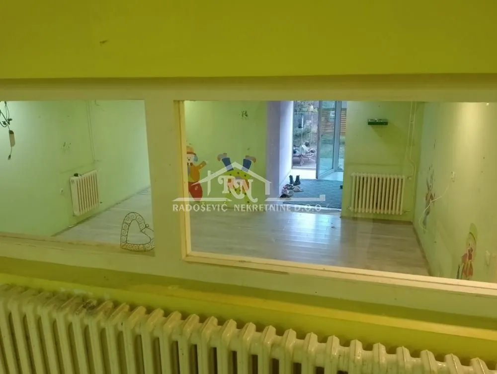 Rent, office space, 170m², Vidikovački venac, Rakovica