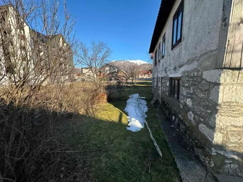 Sale, house, 100m², Centar, Kolašin - image 6