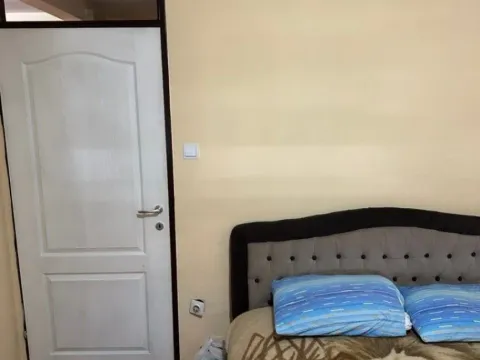 Sale, three bedroom apartment, 70m², Centar, Cetinje - image 11