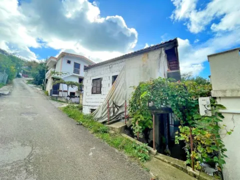 Sale, house, 120m², Sutomore, Bar - image 10