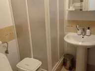 Prodaja, jednosoban stan, 52m², Rozino, Budva - image 5