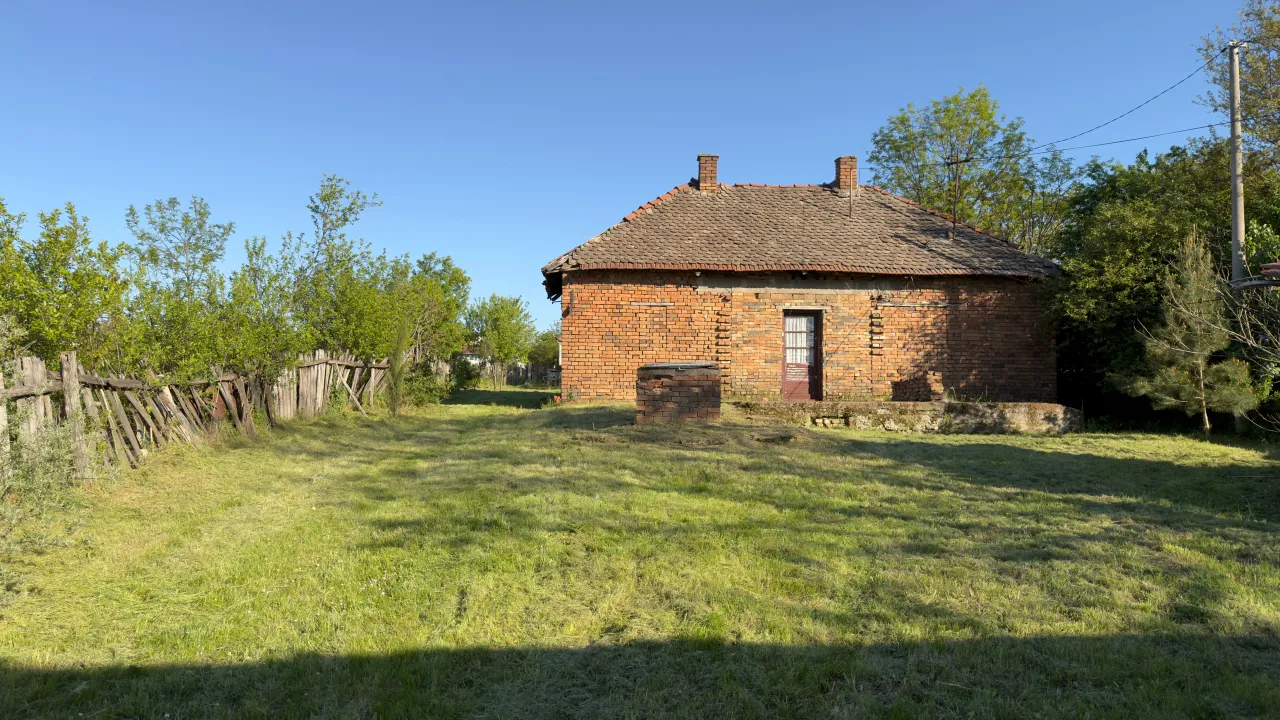 Sale, house, 95m², Mladenovac, Beograd