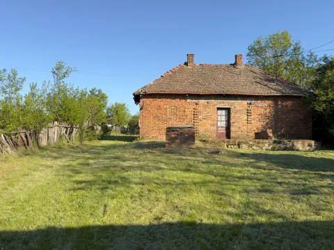 Kuća in Mladenovac