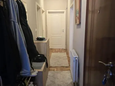 Prodaja, trosoban stan, 57m², Adice, Novi Sad Sve Podlokacije - image 15