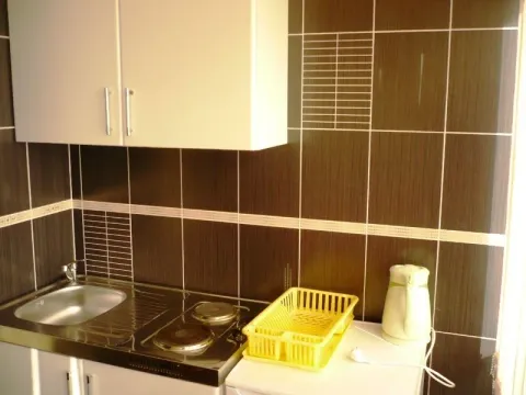 Prodaja, kuća, 300m², Tivat, Crna Gora - image 10