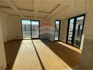 Prodaja, jednosoban stan, 104m², Kruševac, Podgorica - image 1