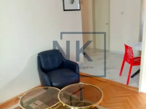 Izdavanje, dvosoban stan, 56m², Centar, Podgorica - image 4