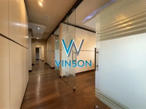 Izdavanje, poslovni prostor, 186m², Liman 3, Novi Sad Sve Podlokacije - image 13