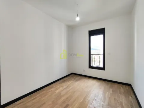 Izdavanje, dvosoban stan, 71m², Gorica C, Podgorica - image 7