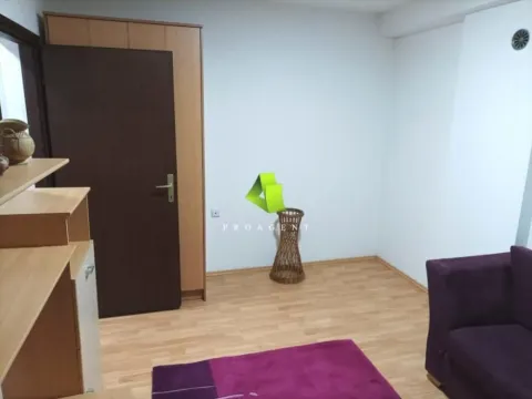 Rent, apartment, 25m², Pantelej, Niš - image 5