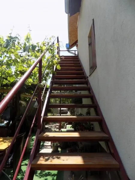Prodaja, kuća, 110m², Ćuprija, Srbija