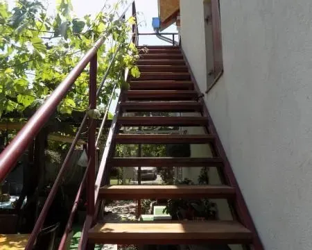 Sale, house, 110m², Ćuprija, Srbija - image 33