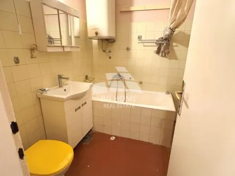 Prodaja, jednosoban stan, 42m², Crveni Krst, Beograd - image 5