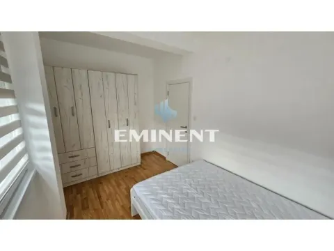 Izdavanje, dvosoban stan, 46m², Voždovac Sve Podlokacije, Beograd - image 6