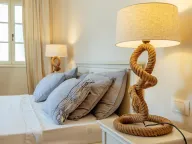 Prodaja, kuća, 490m², Dobrota, Kotor - image 25